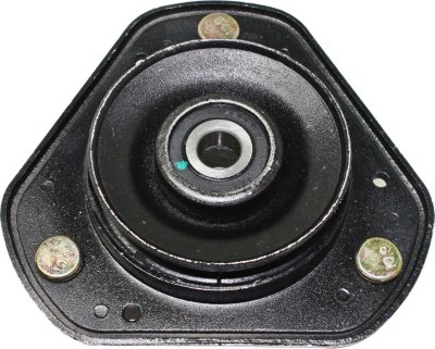 FPD Shock and Strut Mount