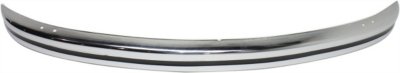 FPD Bumper