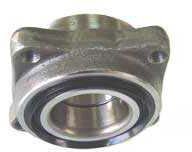 FPD Wheel Bearing