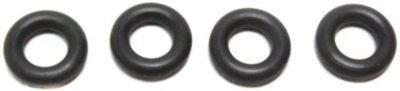 Felpro Fuel Injector O-Ring