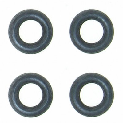 Felpro Fuel Injector O-Ring