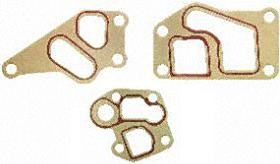 Felpro Oil Cooler