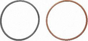 Felpro Water Pump Gasket