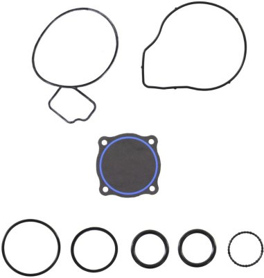 Felpro Water Pump Gasket