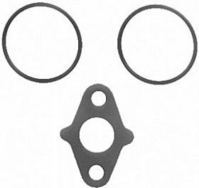 Felpro Water Pump Gasket