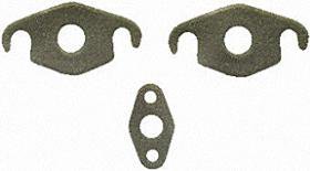 Felpro EGR Valve Gasket