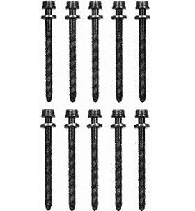Felpro Cylinder Head Bolt