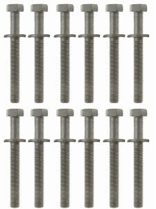 Felpro Cylinder Head Bolt