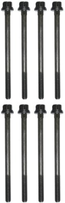 Felpro Cylinder Head Bolt