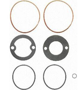 Felpro Oil Cooler