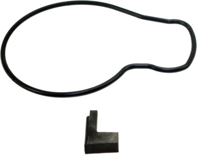 Felpro Water Pump Gasket