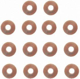 Felpro Grommet