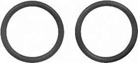 Felpro Water Pump Gasket