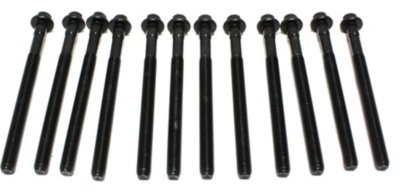 Felpro Cylinder Head Bolt