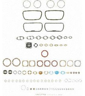 Felpro Engine Gasket Set