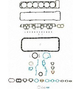 Felpro Engine Gasket Set