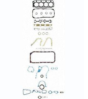 Felpro Engine Gasket Set