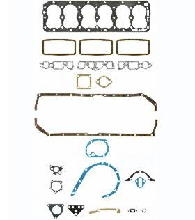 Felpro Engine Gasket Set