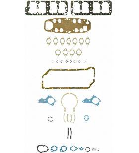 Felpro Engine Gasket Set