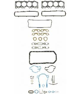 Felpro Engine Gasket Set