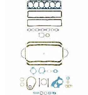 Felpro Engine Gasket Set