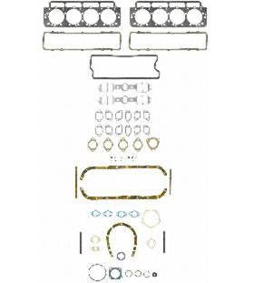 Felpro Engine Gasket Set