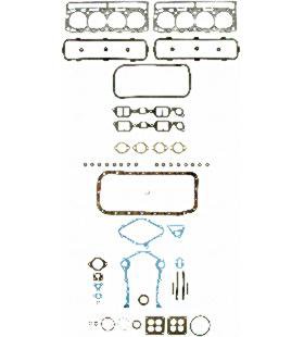 Felpro Engine Gasket Set
