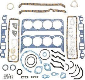 Felpro Engine Gasket Set