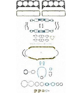Felpro Engine Gasket Set