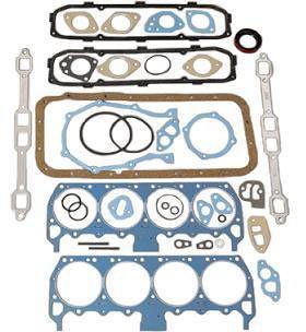 Felpro Engine Gasket Set