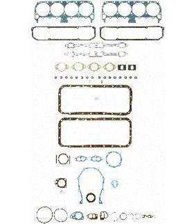 Felpro Engine Gasket Set