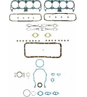 Felpro Engine Gasket Set