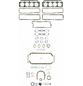 Felpro Engine Gasket Set