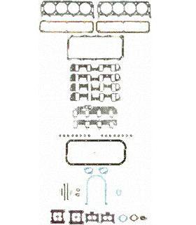 Felpro Engine Gasket Set