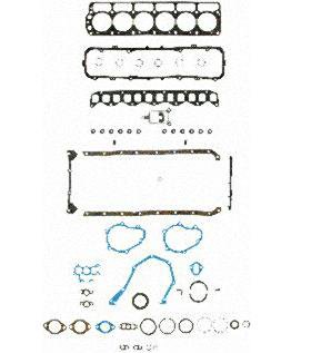 Felpro Engine Gasket Set