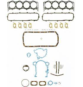 Felpro Engine Gasket Set