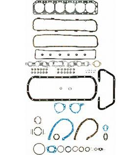 Felpro Engine Gasket Set