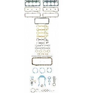 Felpro Engine Gasket Set