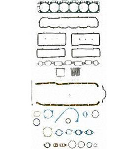 Felpro Engine Gasket Set