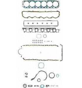 Felpro Engine Gasket Set