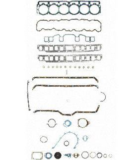 Felpro Engine Gasket Set