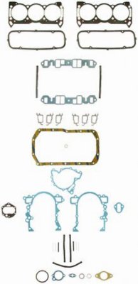 Felpro Engine Gasket Set