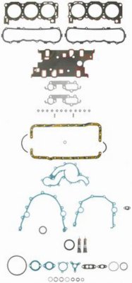 Felpro Engine Gasket Set