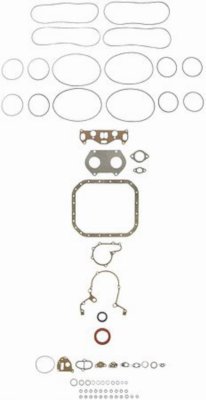 Felpro Engine Gasket Set