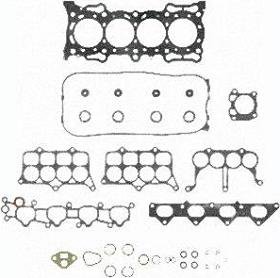 Felpro Cylinder Head Installation Set