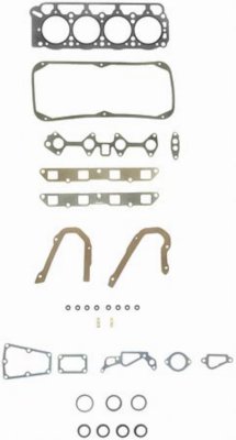Felpro Engine Gasket Set