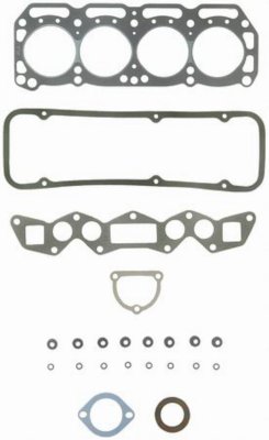 Felpro Engine Gasket Set