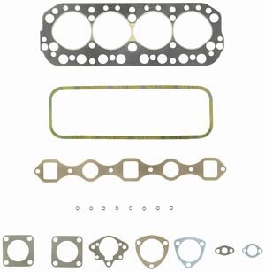 Felpro Engine Gasket Set