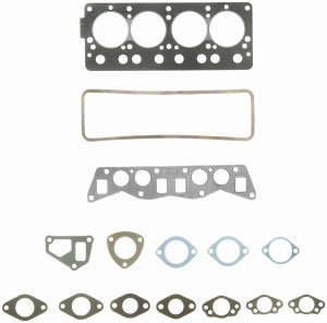 Felpro Engine Gasket Set