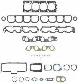 Felpro Engine Gasket Set